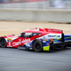 Illustration for article titled Monterey GP Photodump!